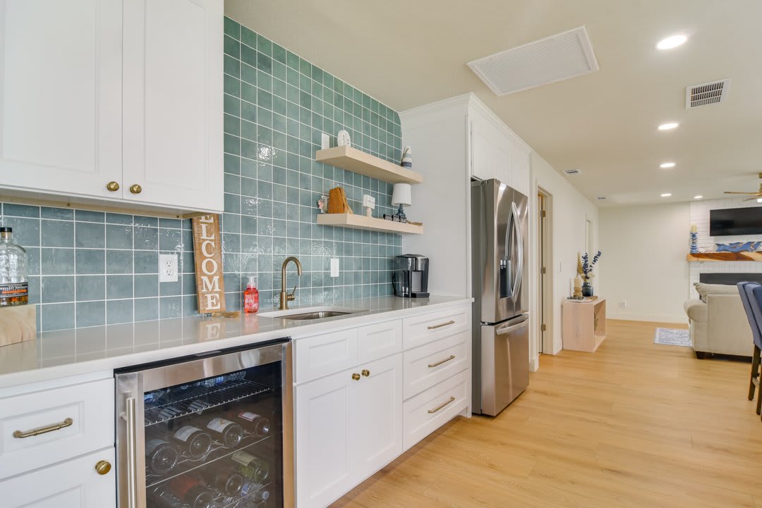 108 Janie Street – photo 4