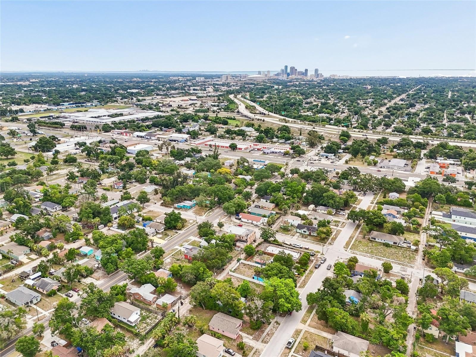 3603 16TH Avenue S – photo 2