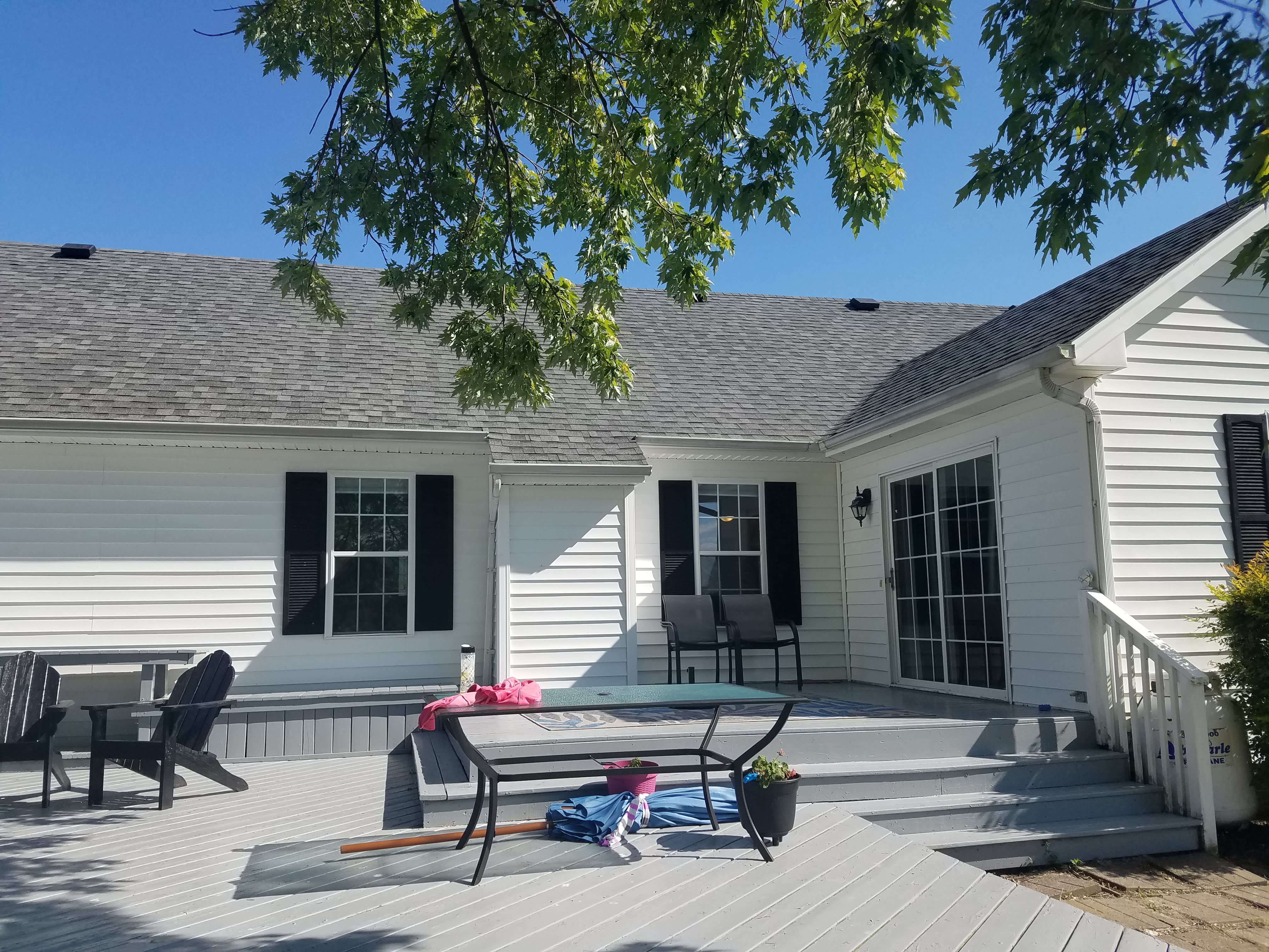 213 Billets Bridge Road – photo 5