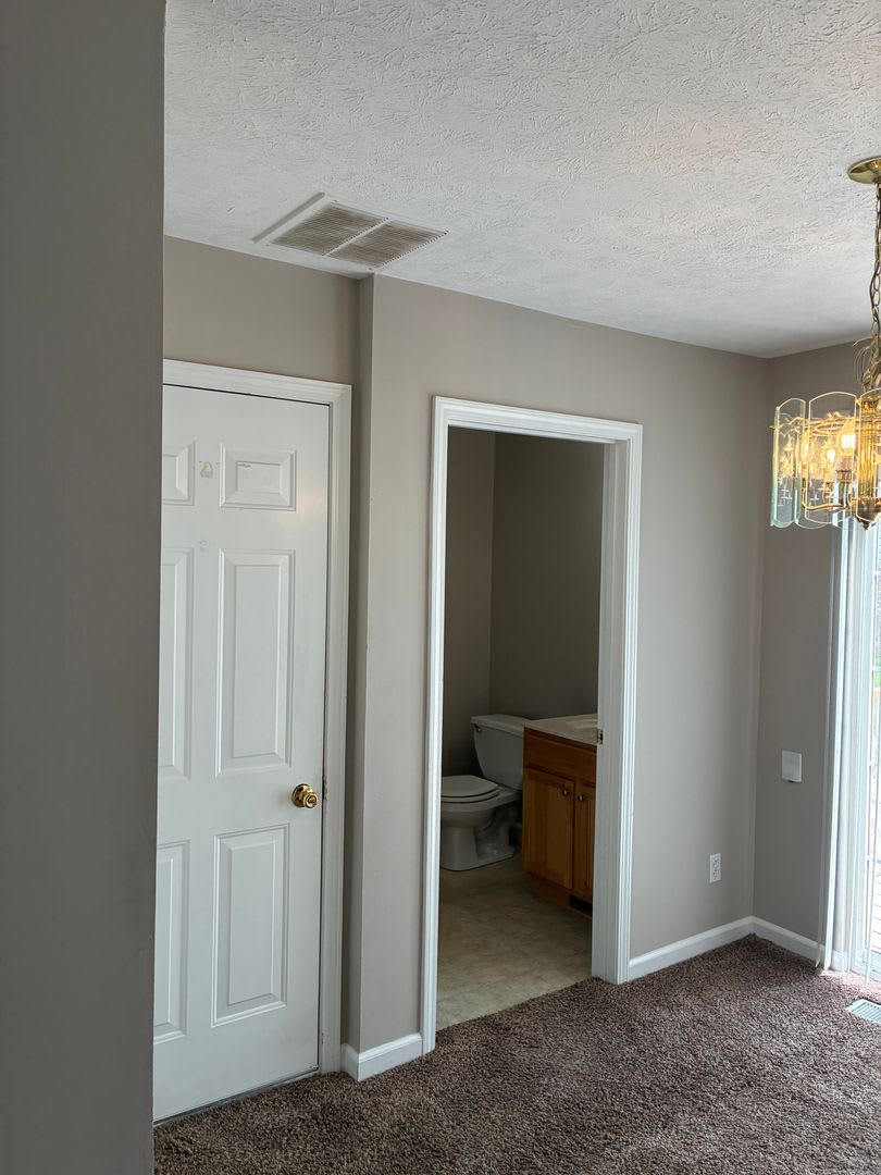 Batchelor Heights – photo 4