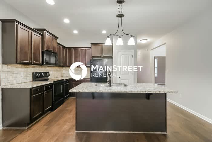 142 Golden Gate Parkway – photo 5