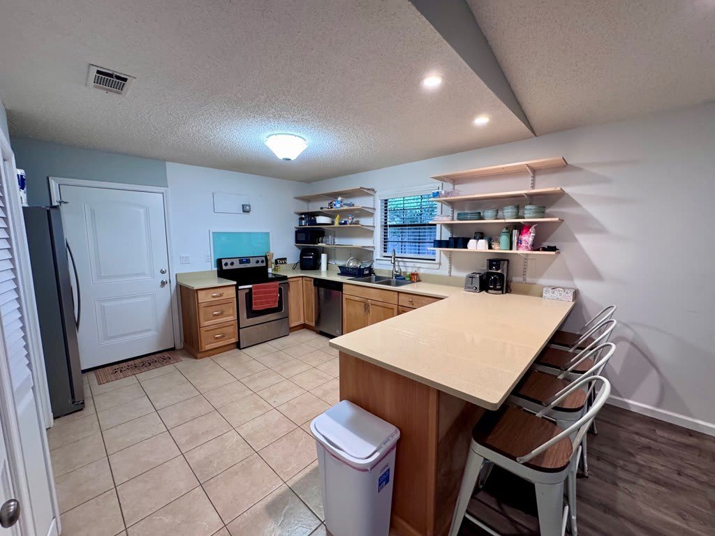 1506 Long Ave – photo 5