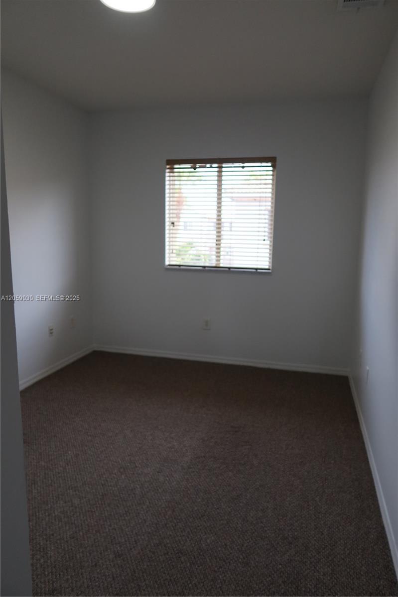 8341 Southwest 124Th Avenue – photo 5