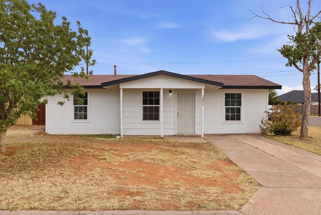 3811 Cedar Spring – photo 1