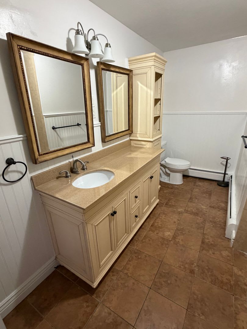 Beautiful 4 Bedroom Home In Danbury – photo 5