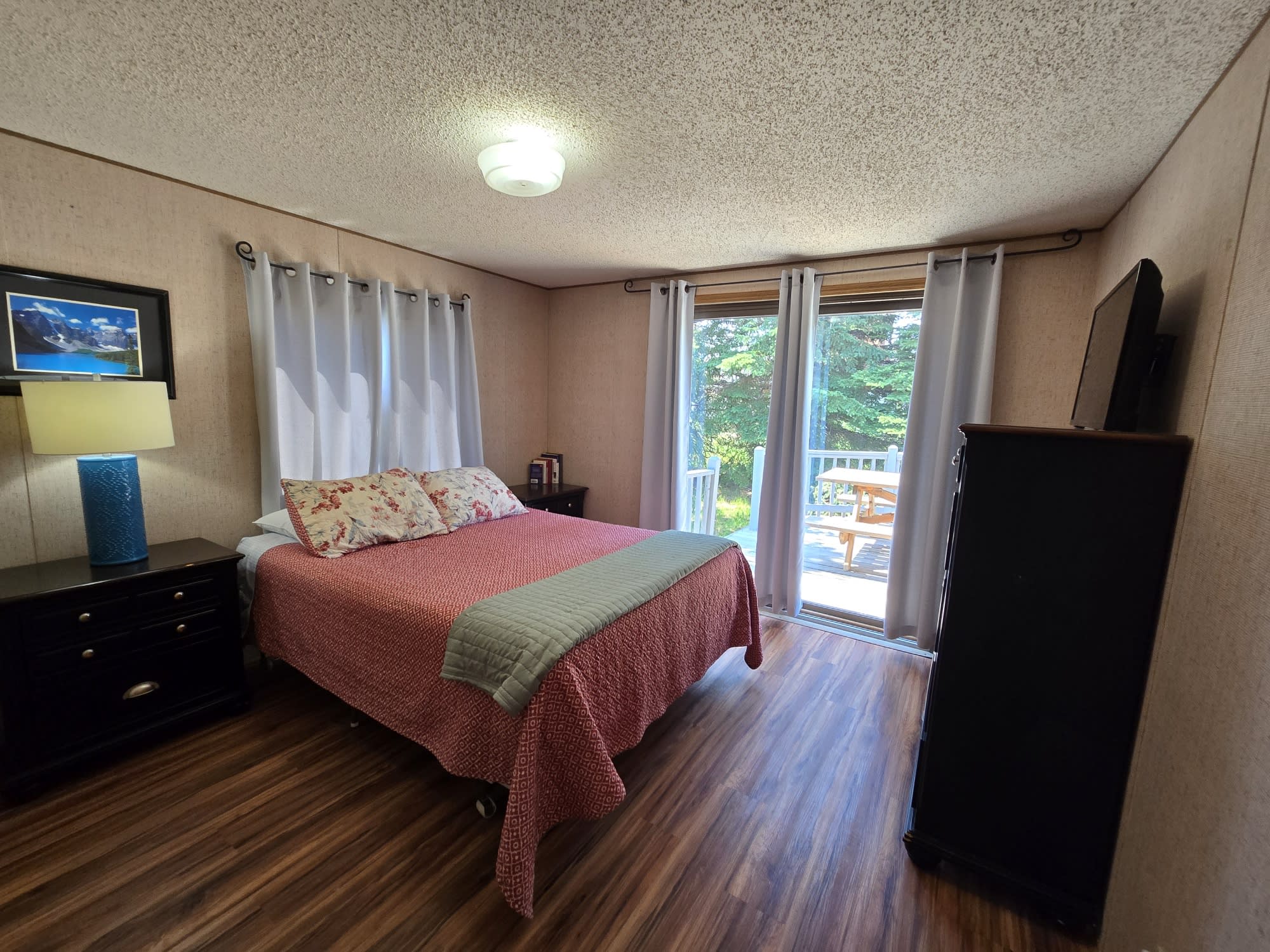 401 Rita St – photo 4