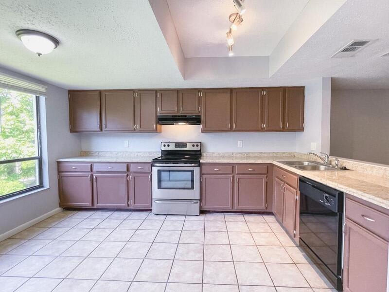 5143 Puritan Circle – photo 2