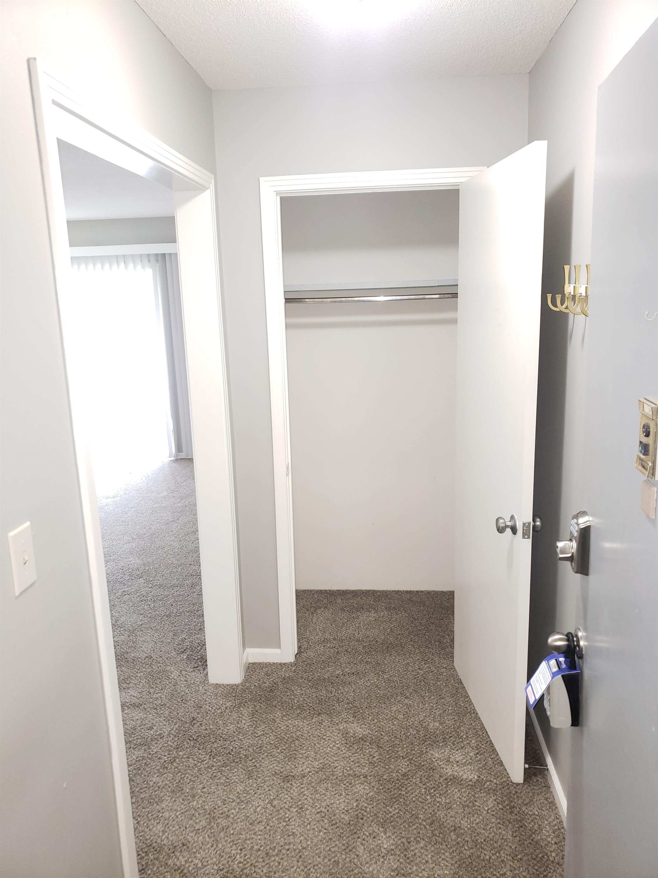 9532 Mission Rd – photo 4