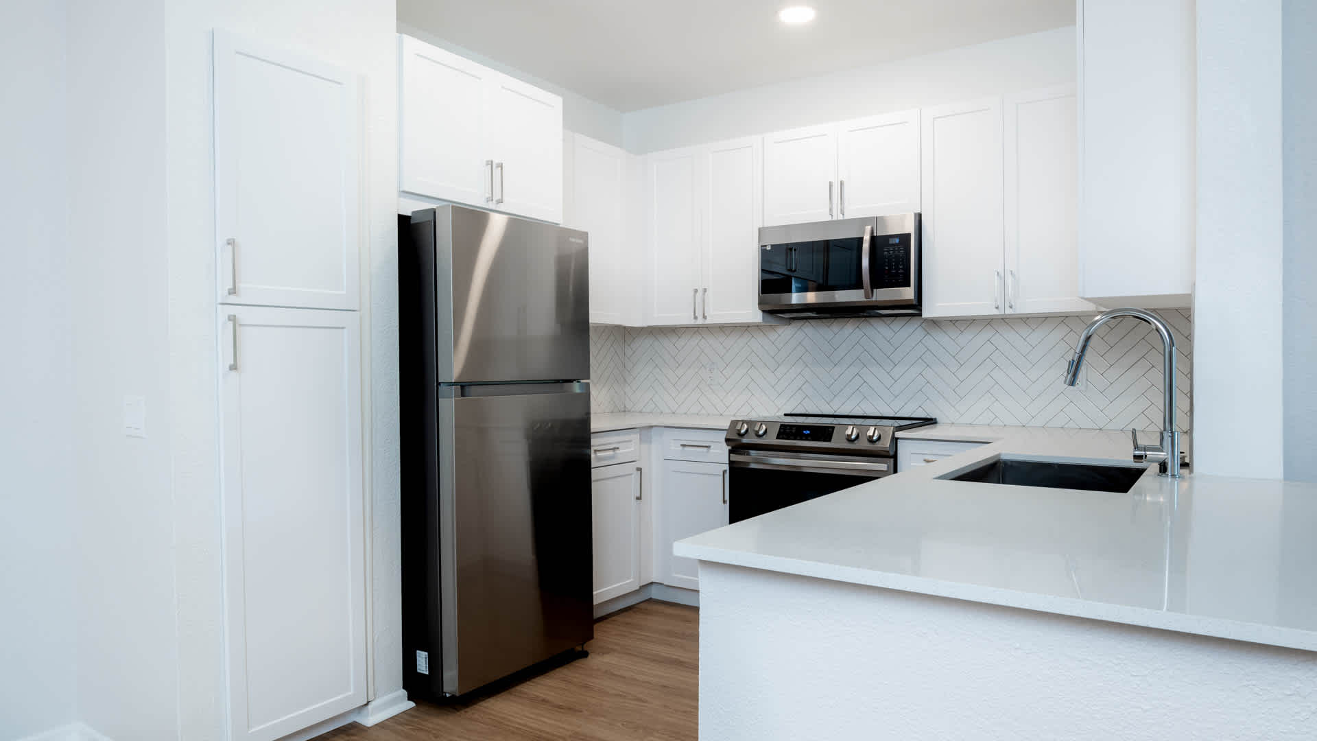 Del Mar Ridge – photo 4