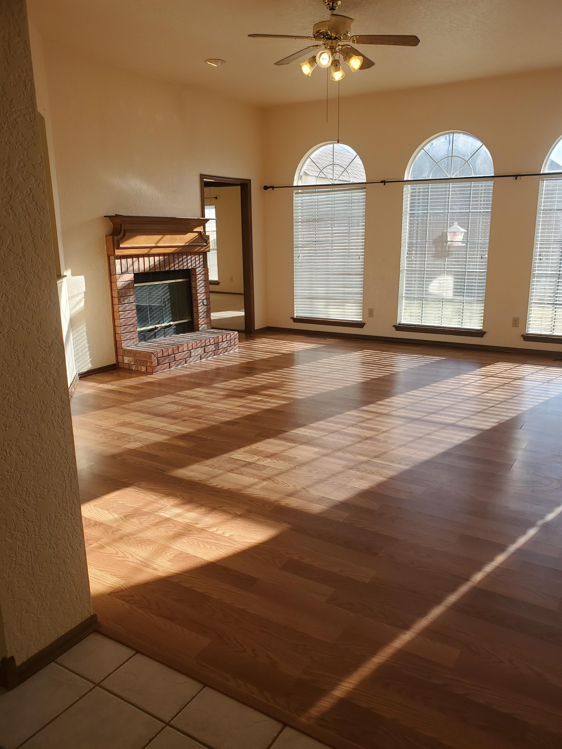 1512 Louis Scott Street – photo 2