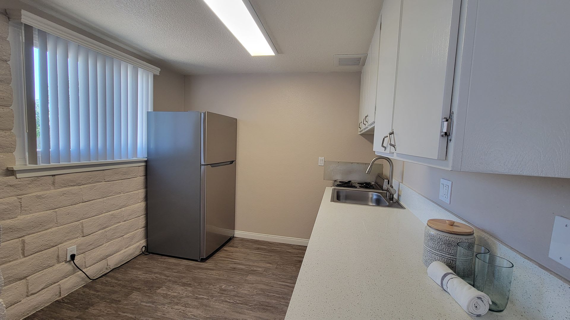 The Pines Apartments – photo 4