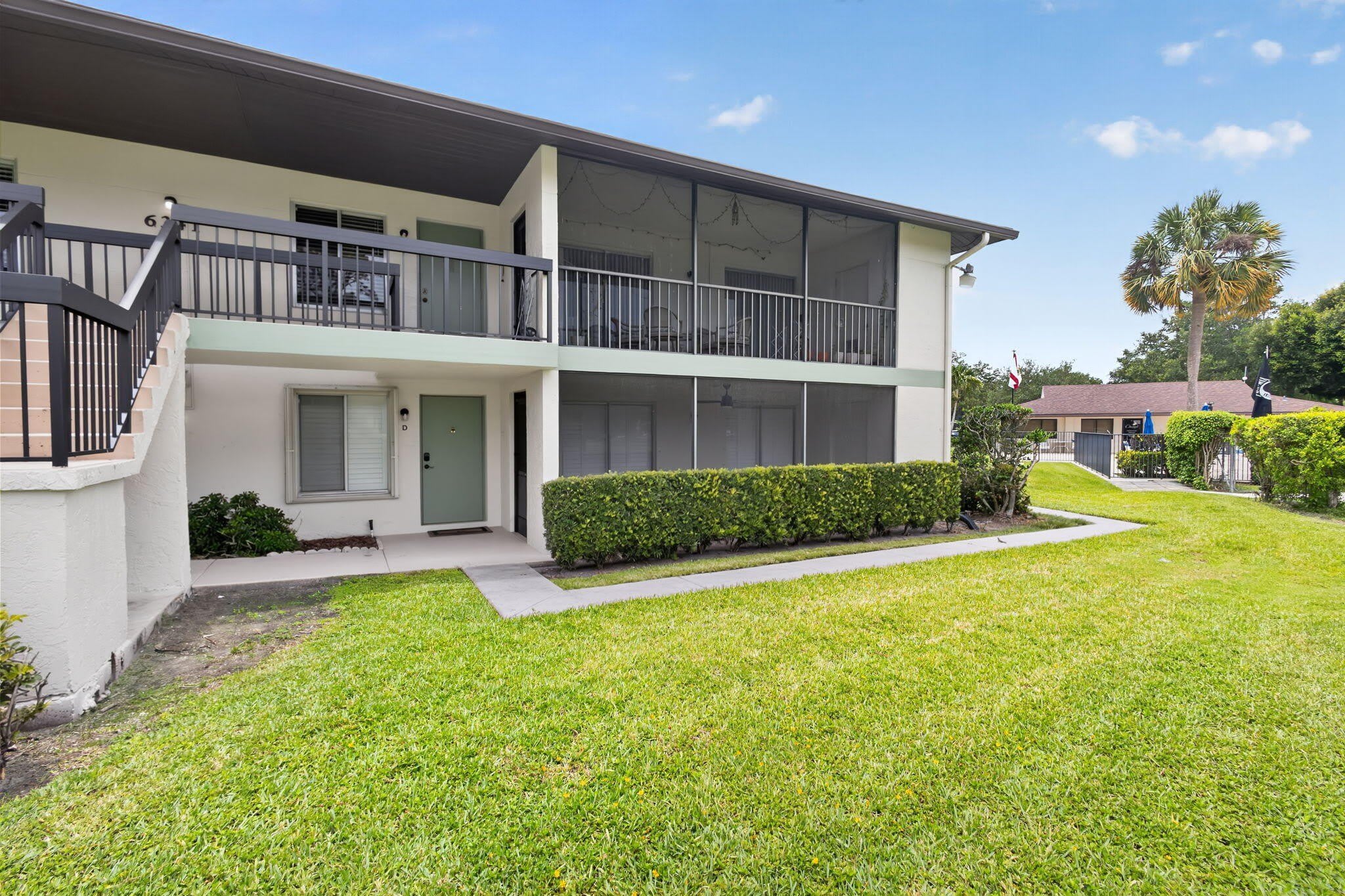 6341 Chasewood Drive – photo 2