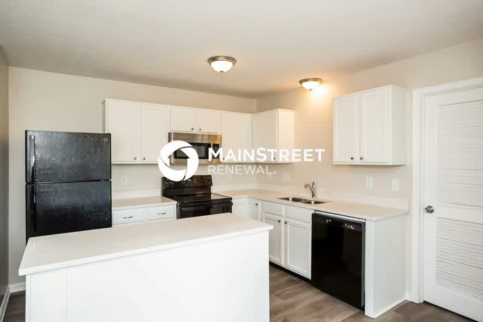 2321 Allford Court – photo 5