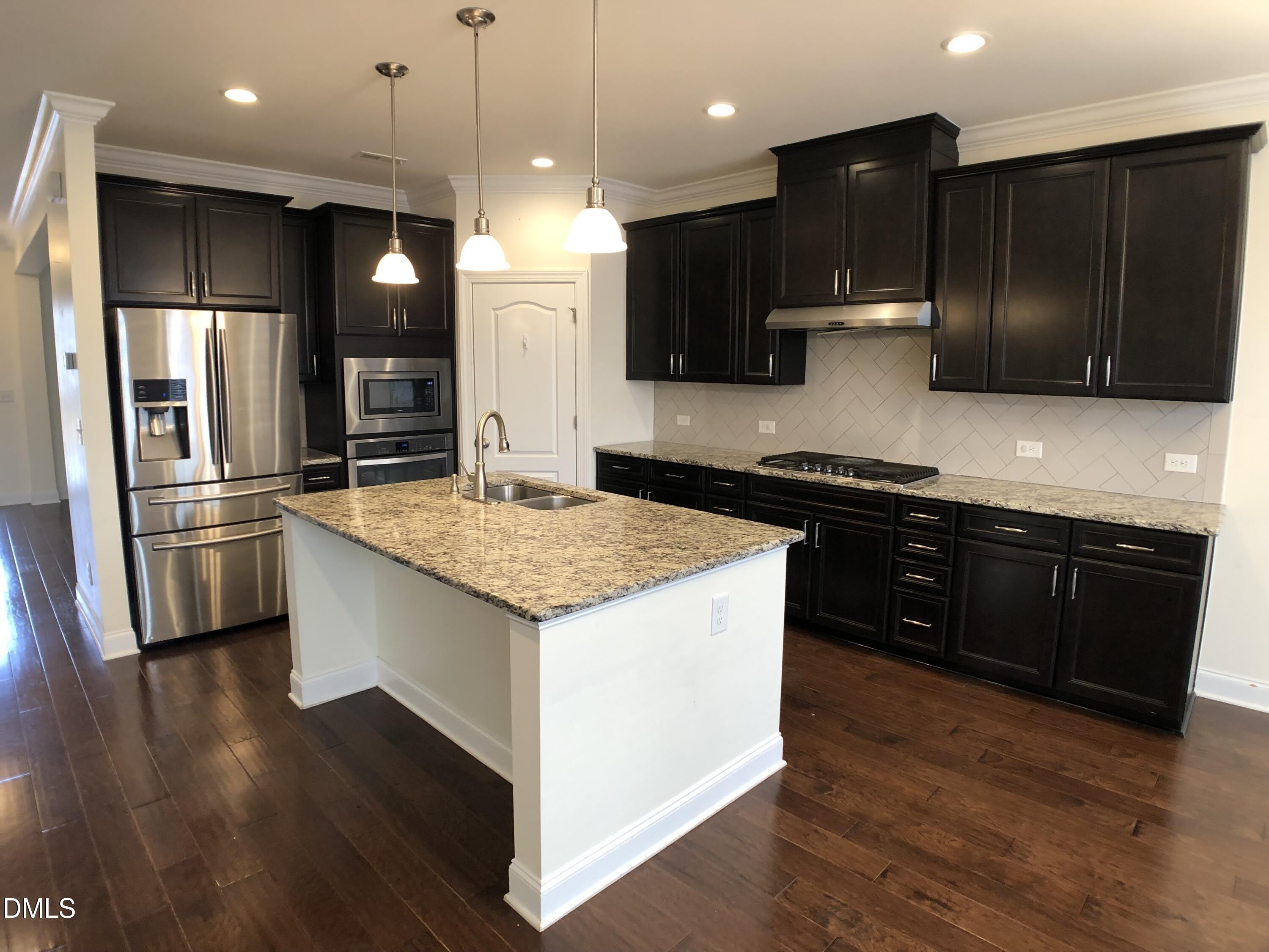 1522 Paros Hill Lane – photo 5