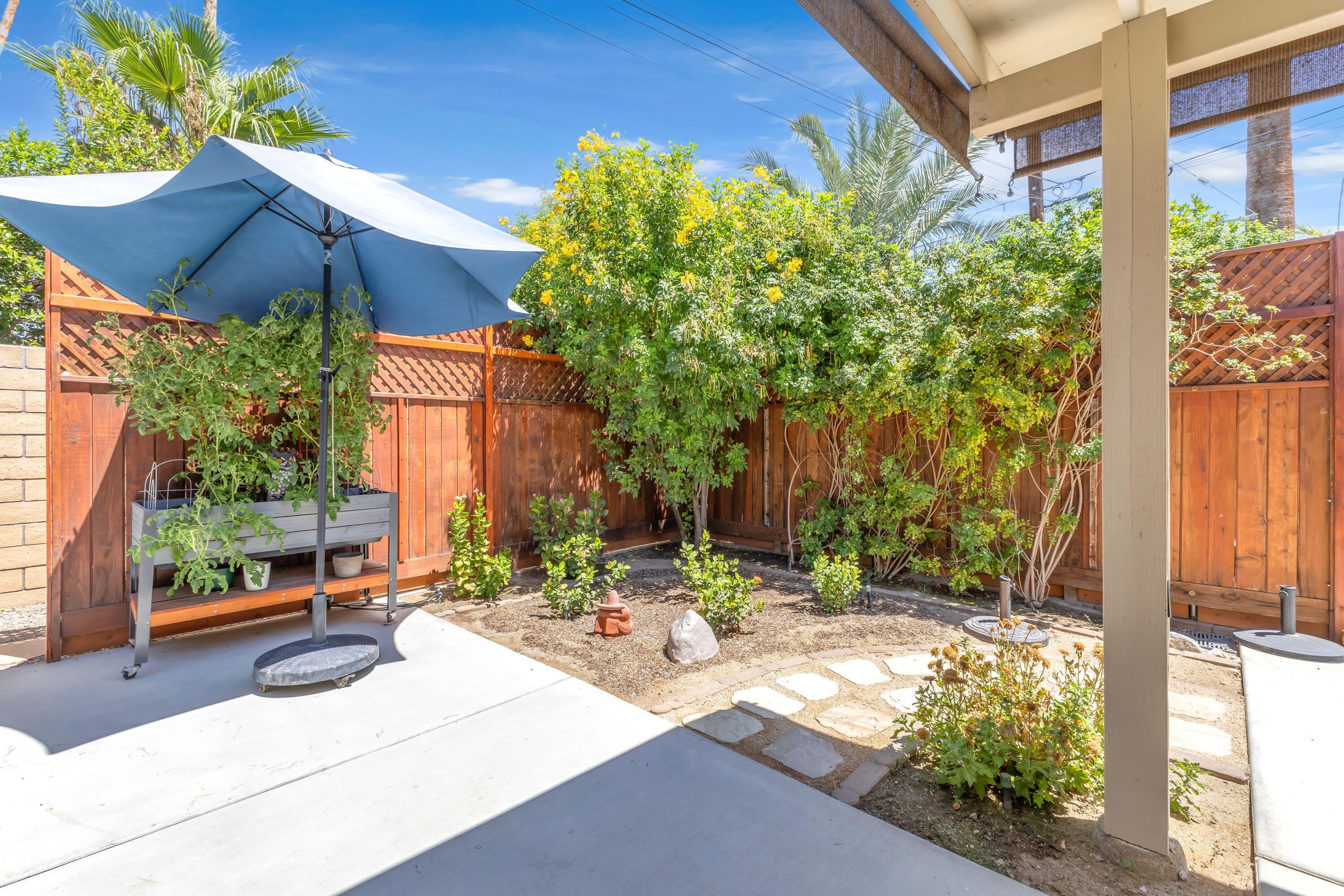 74558 Monteverde Way – photo 5