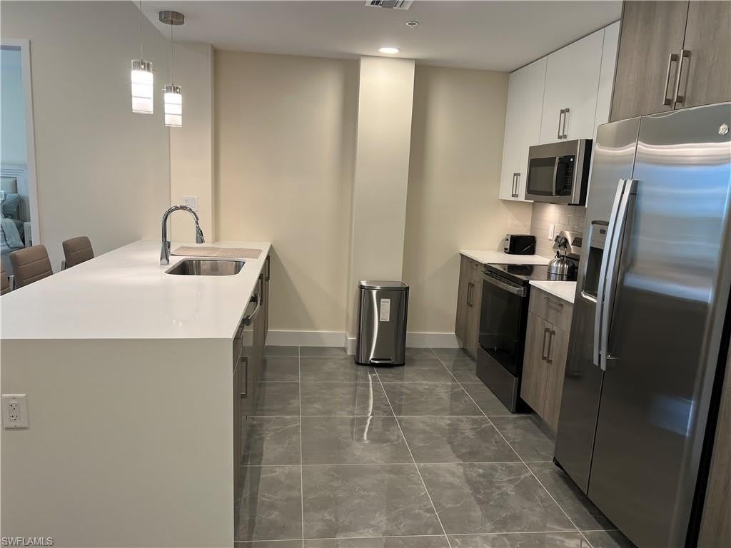 26600 Rosewood Pointe Dr – photo 3
