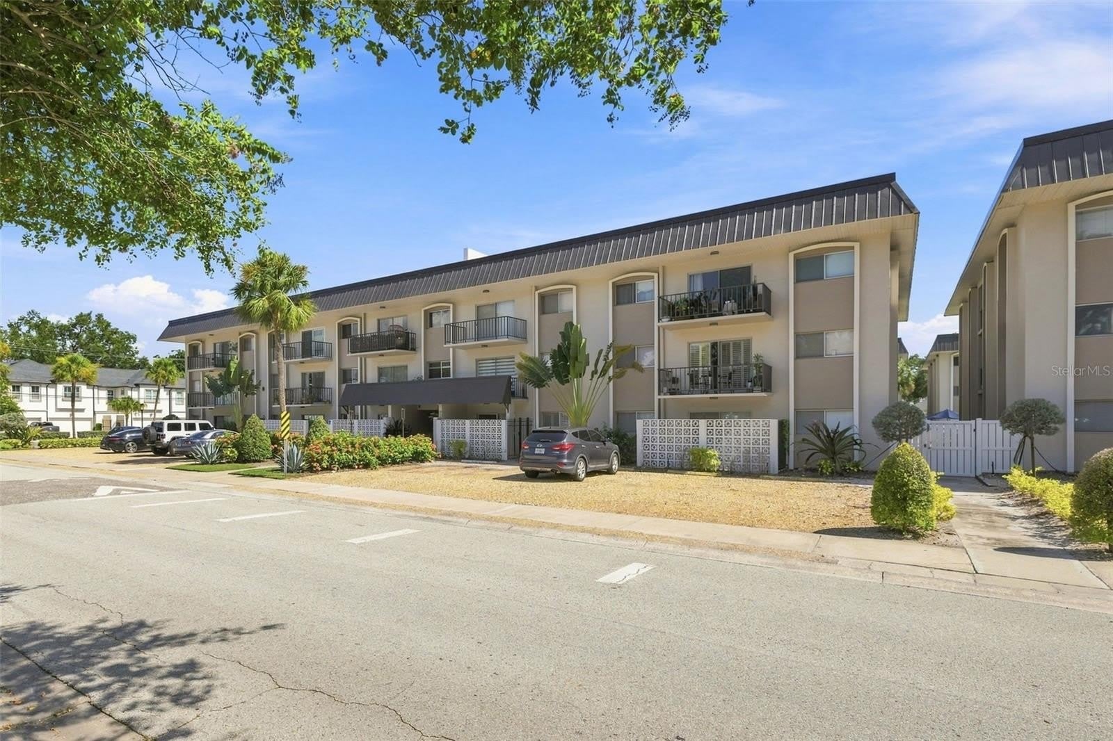 4606 W GRAY Street – photo 1
