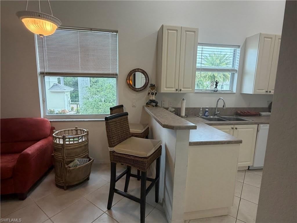 1305 Mariposa Cir – photo 5