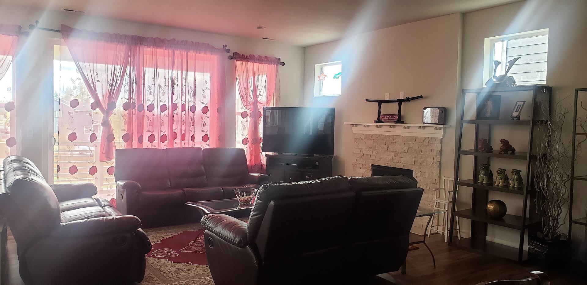 4 Bedroom Silverdale Home – photo 4