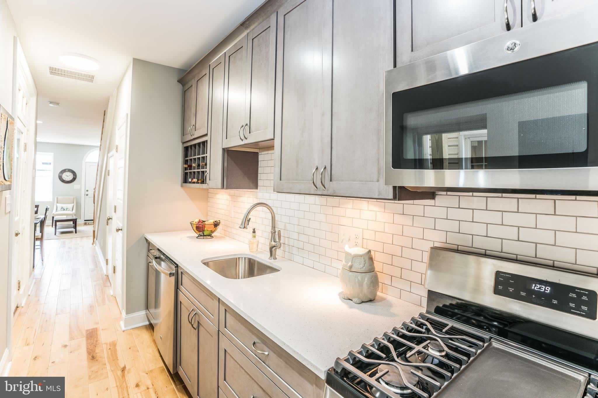 522 S BETHEL Street – photo 4