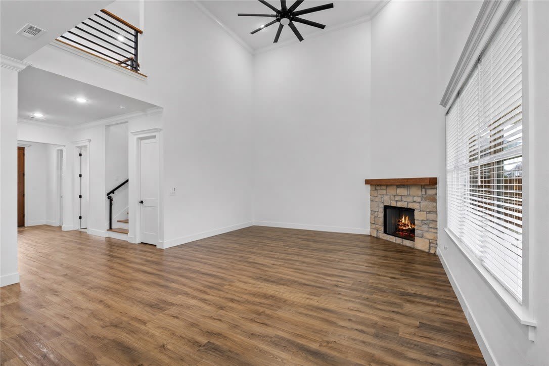 2710 S 20th Street – photo 3