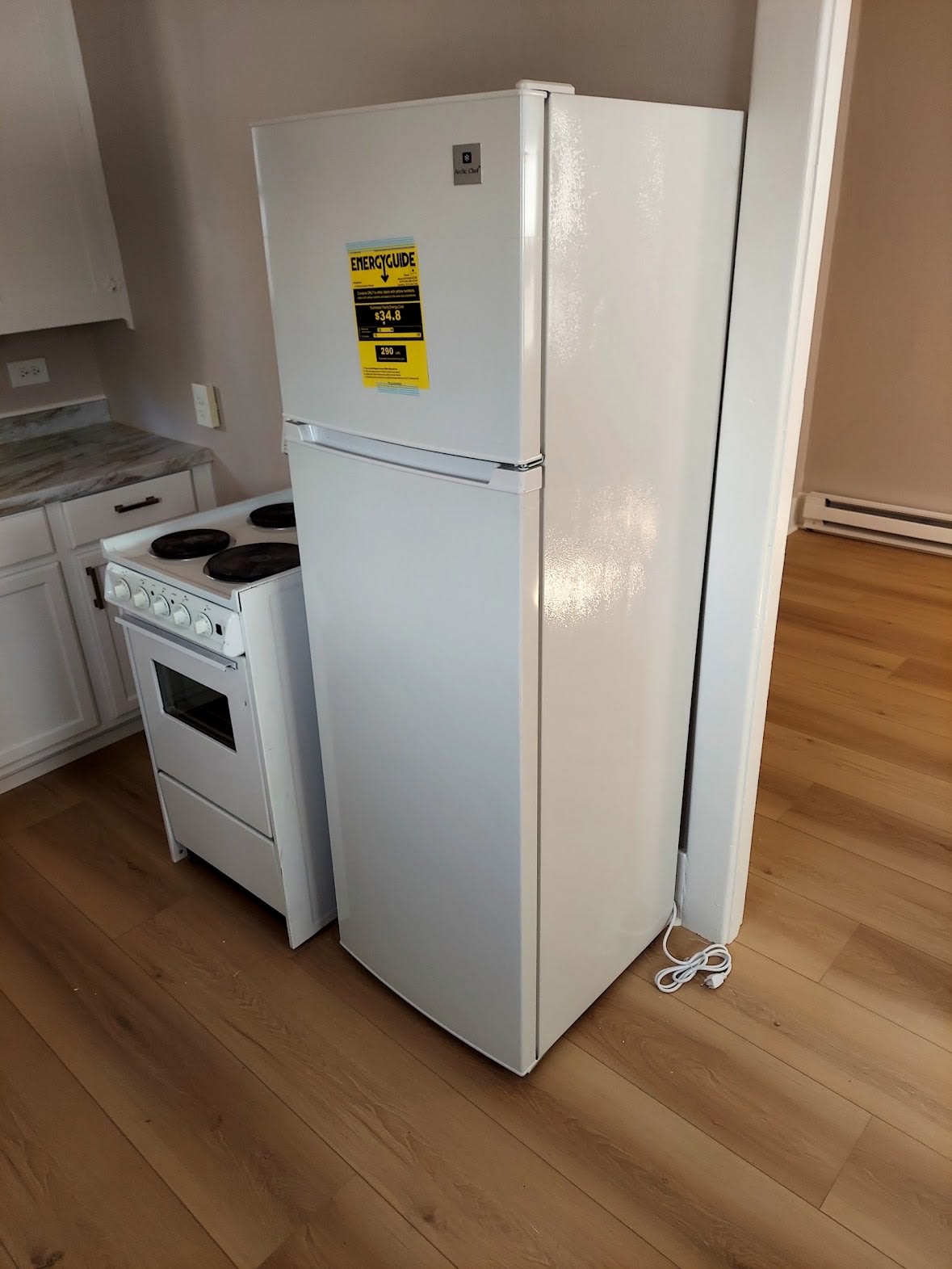 214 West 3rd Street – photo 3