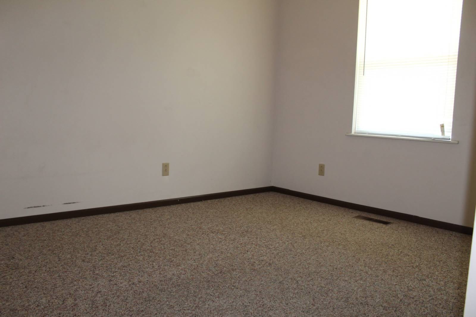 501 E Cleveland – photo 5