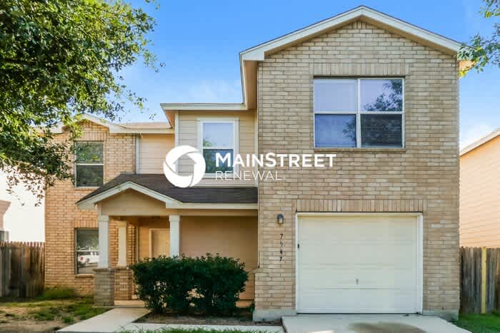 7947 Meadow Star – photo 1