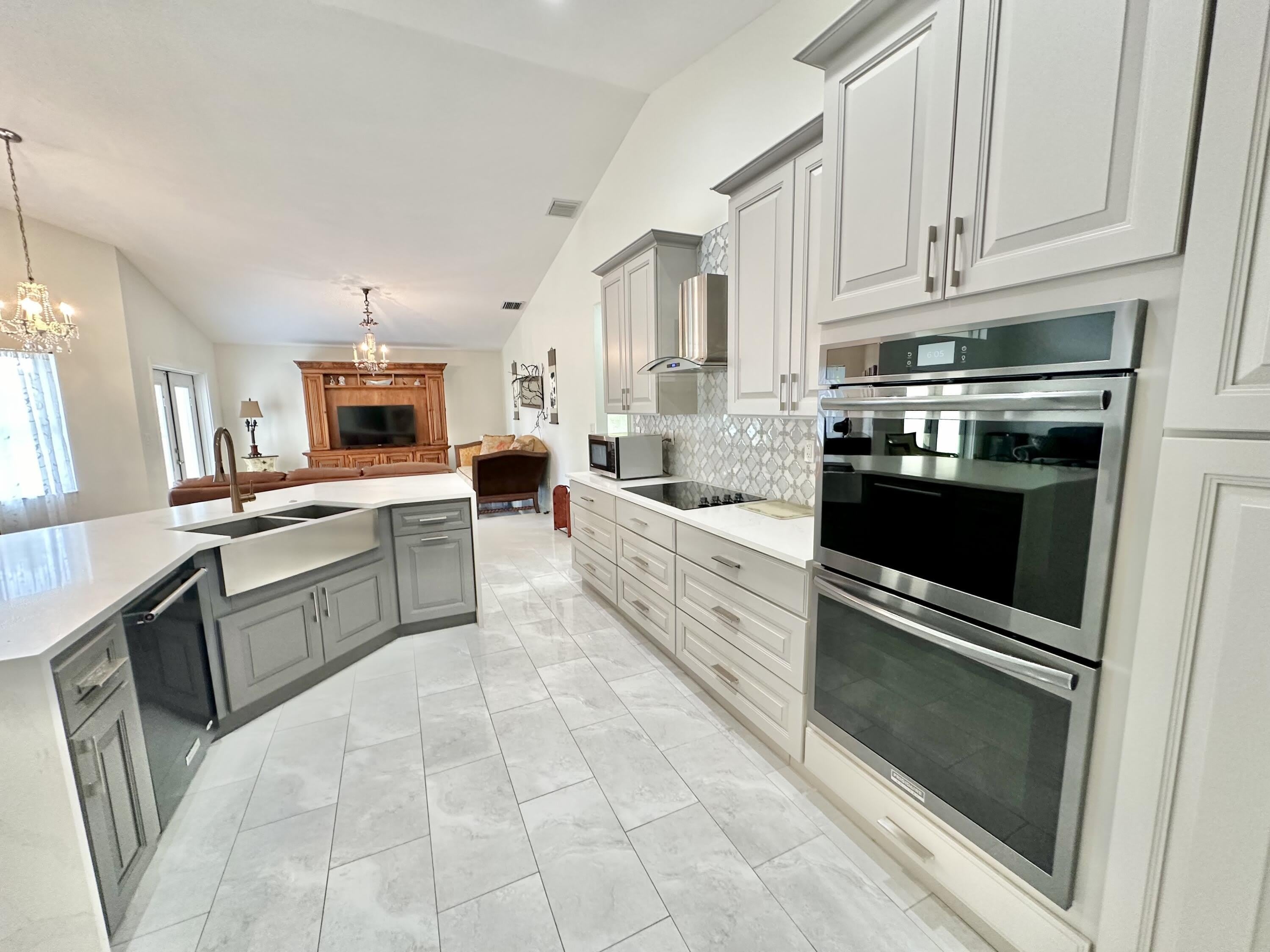 10591 Paso Fino Drive – photo 3