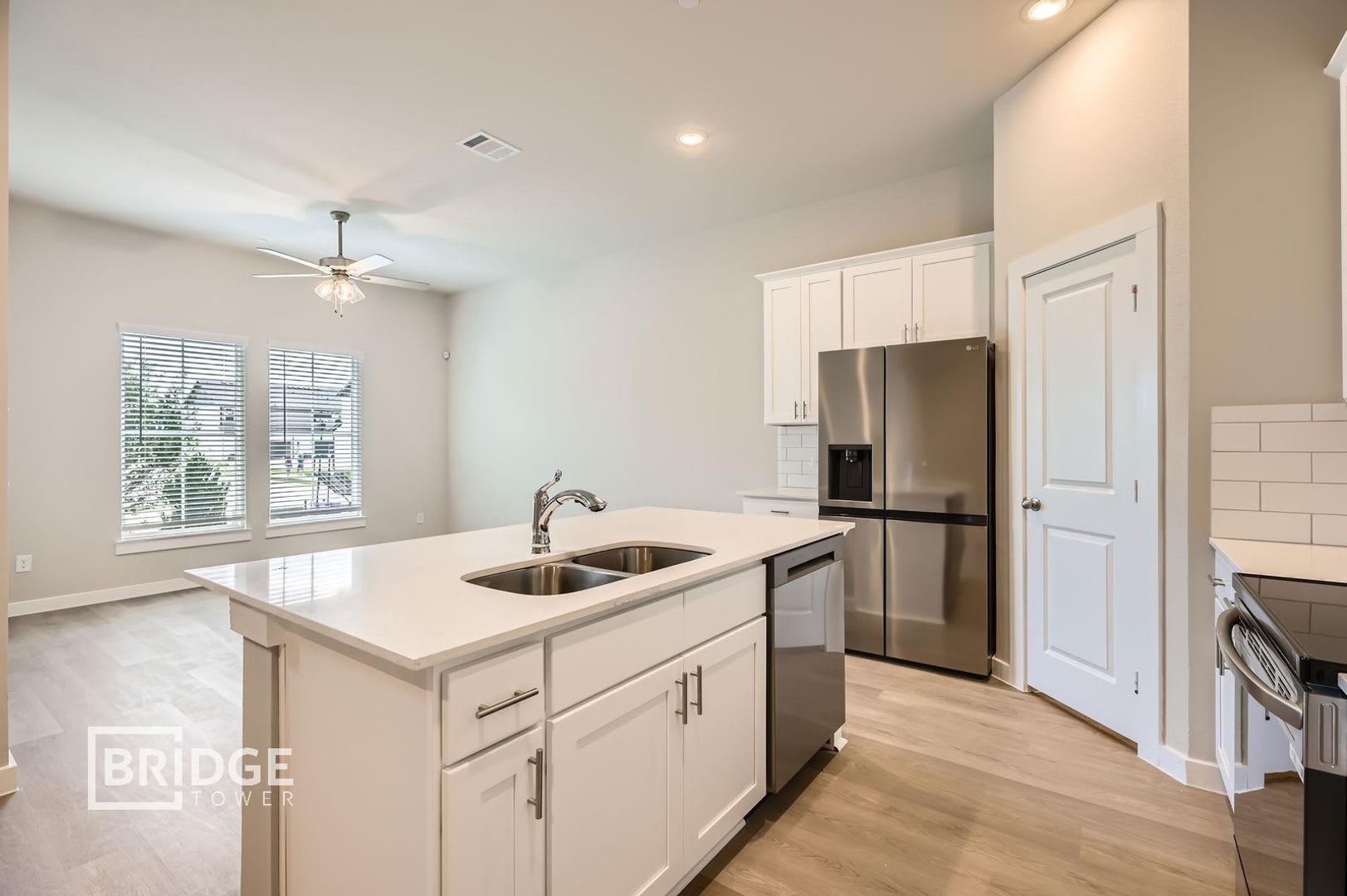 JASPER PLAN – photo 4