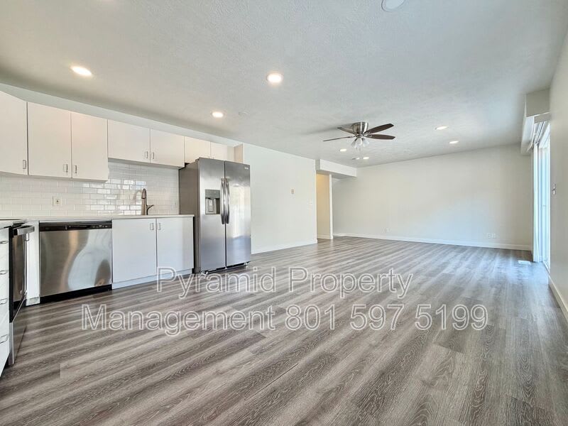 3178 S 945 E – photo 5
