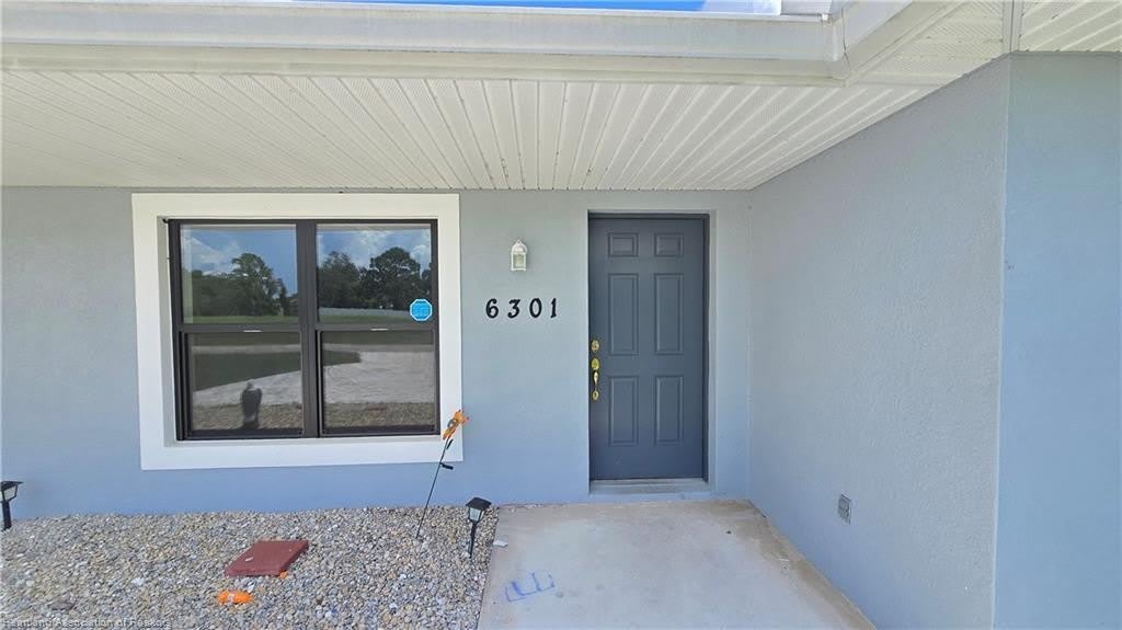 6303 Candler Terrace – photo 3