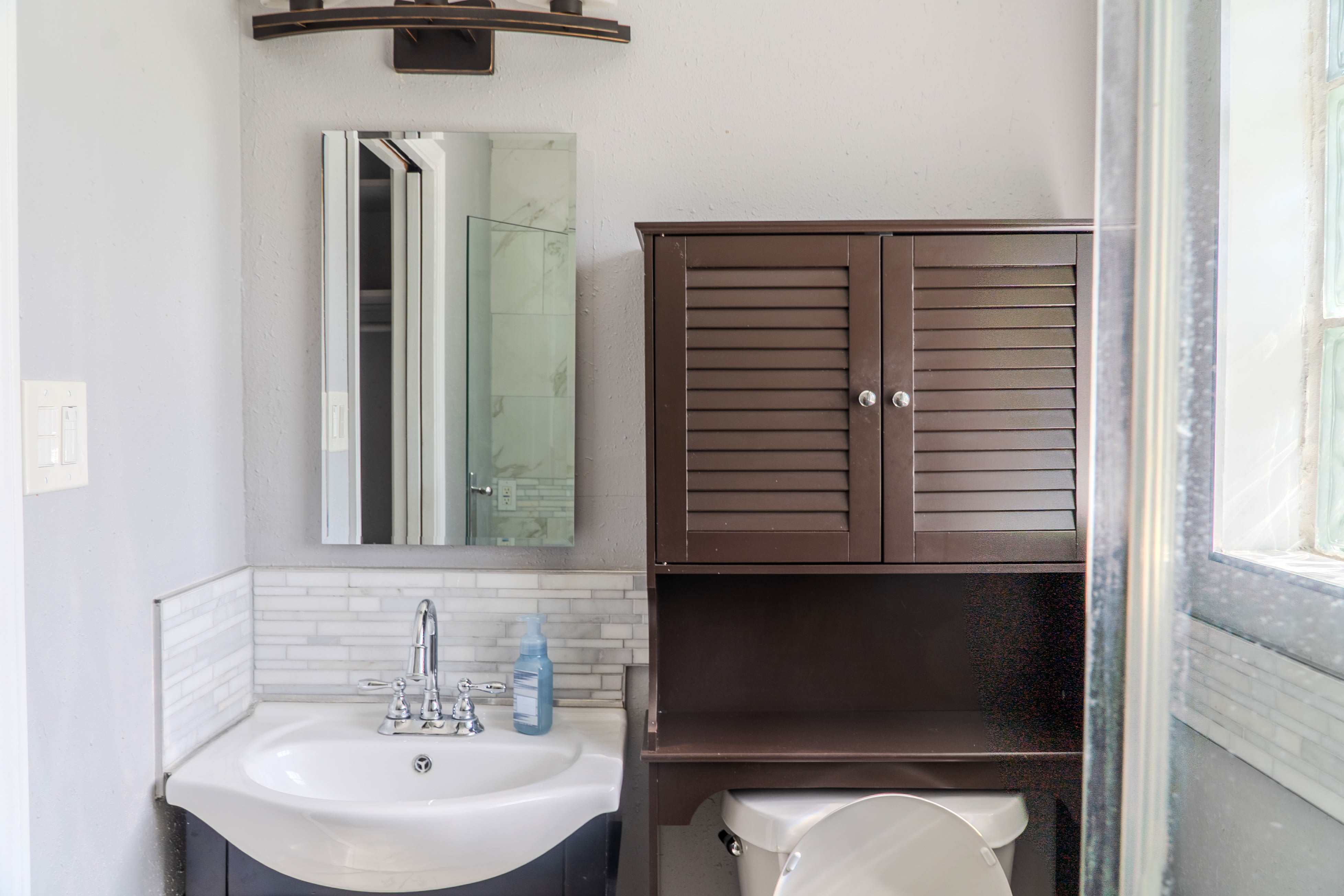 362 Senova Drive – photo 2