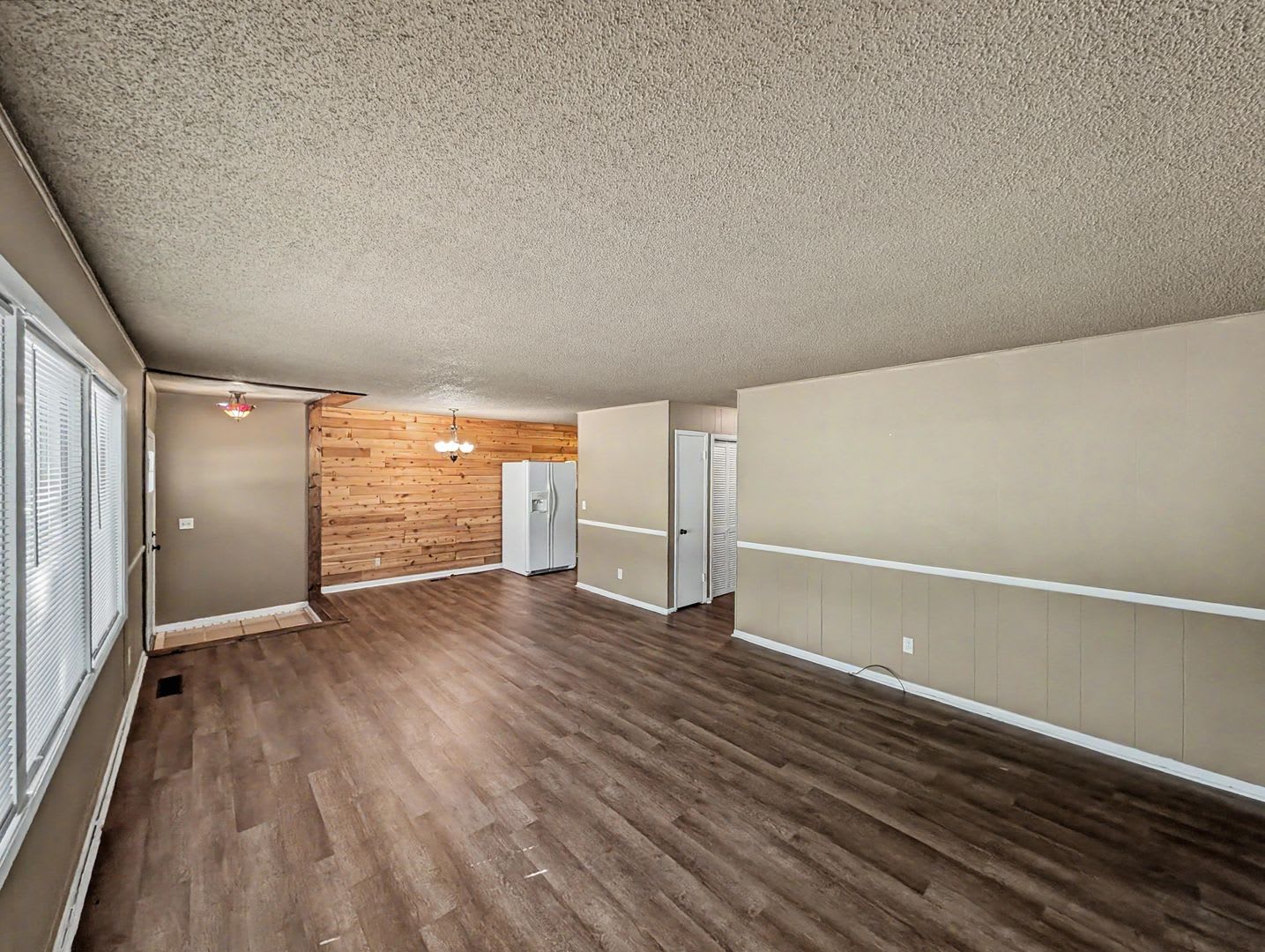 Affordable Bella Vista Living Meets NWA Convenience – photo 4