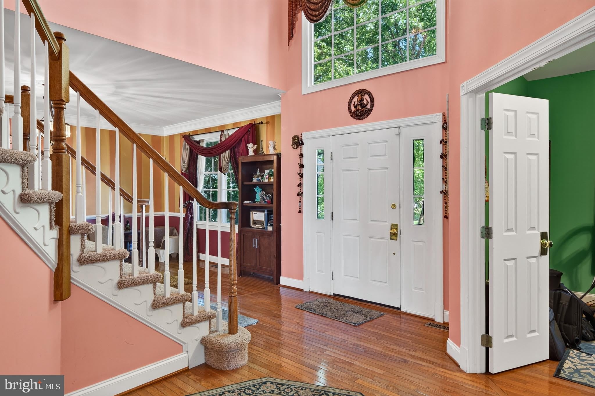 212 PRESCOTT Drive – photo 5