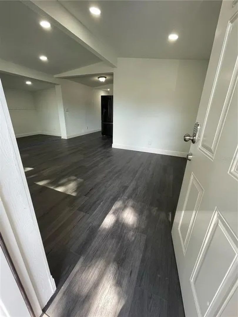 Charming 3BR House in Tampa – photo 3