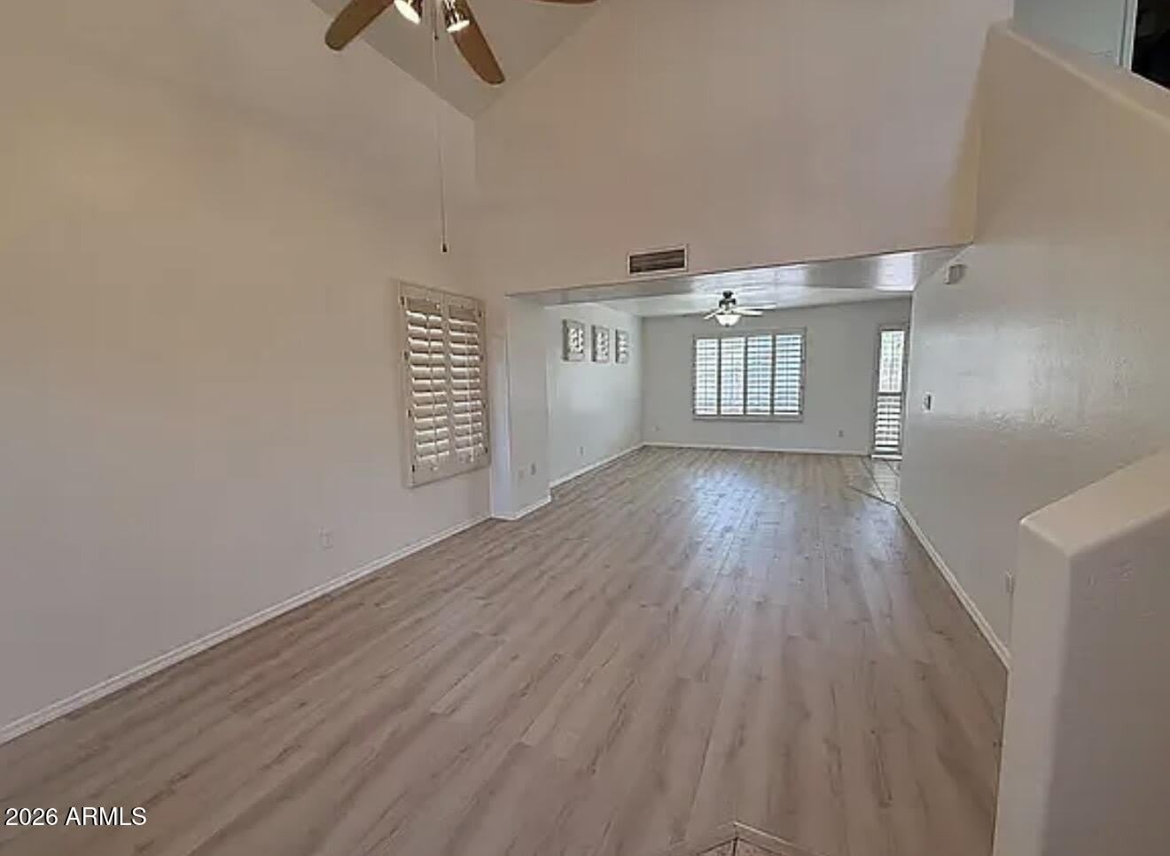 1338 E 10TH Place – photo 3