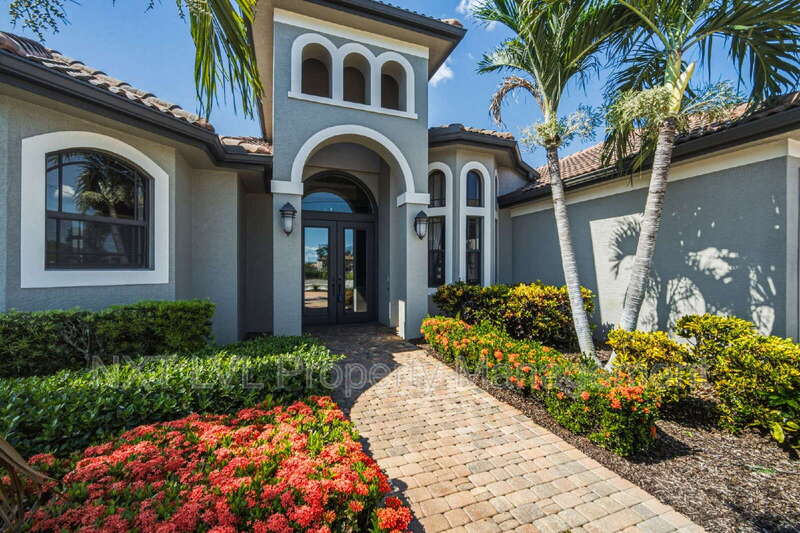 1406 Cape Coral Pkwy W – photo 3