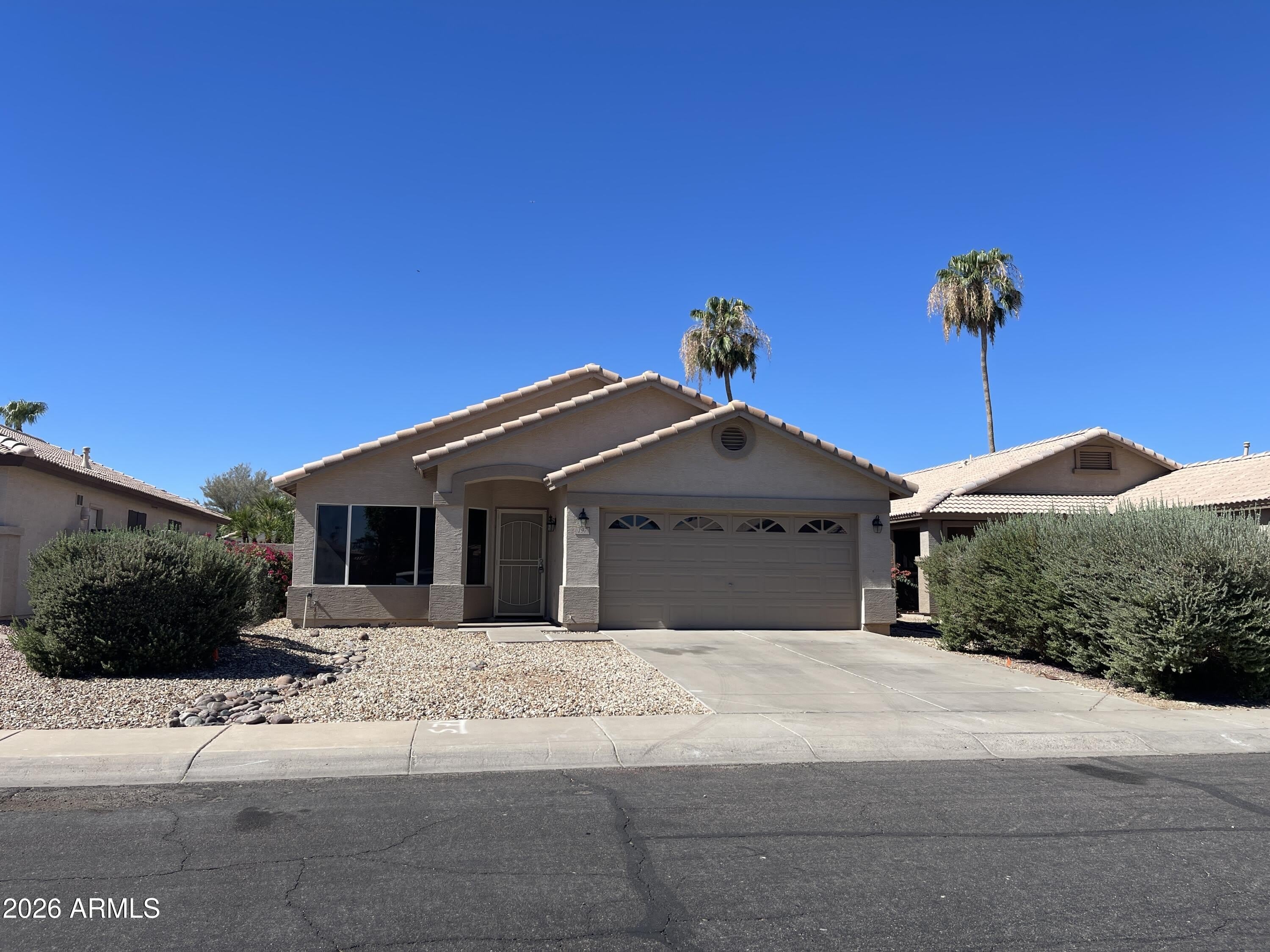 197 W Del Rio Street – photo 2