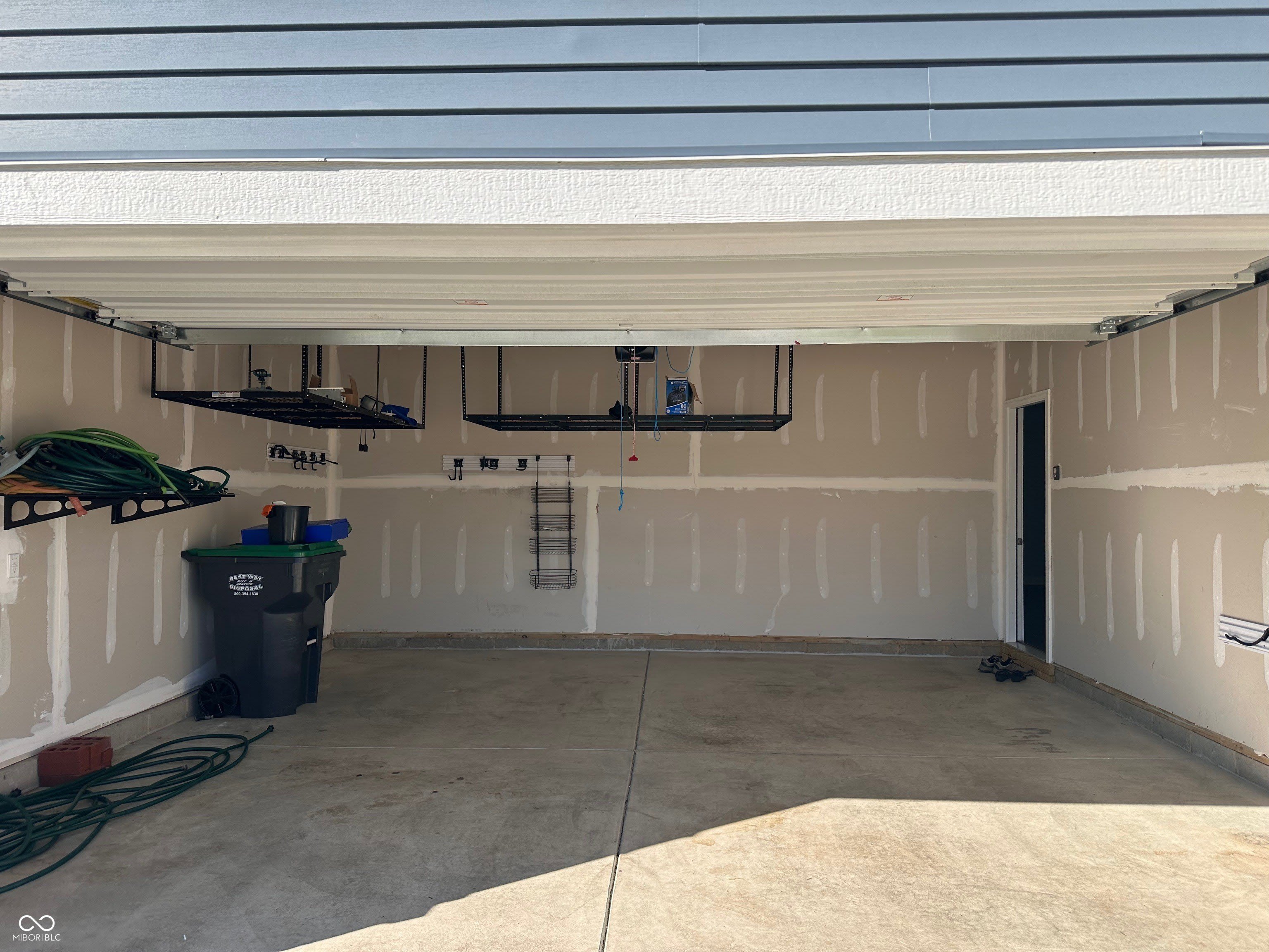 418 Switchgrass Lane – photo 2