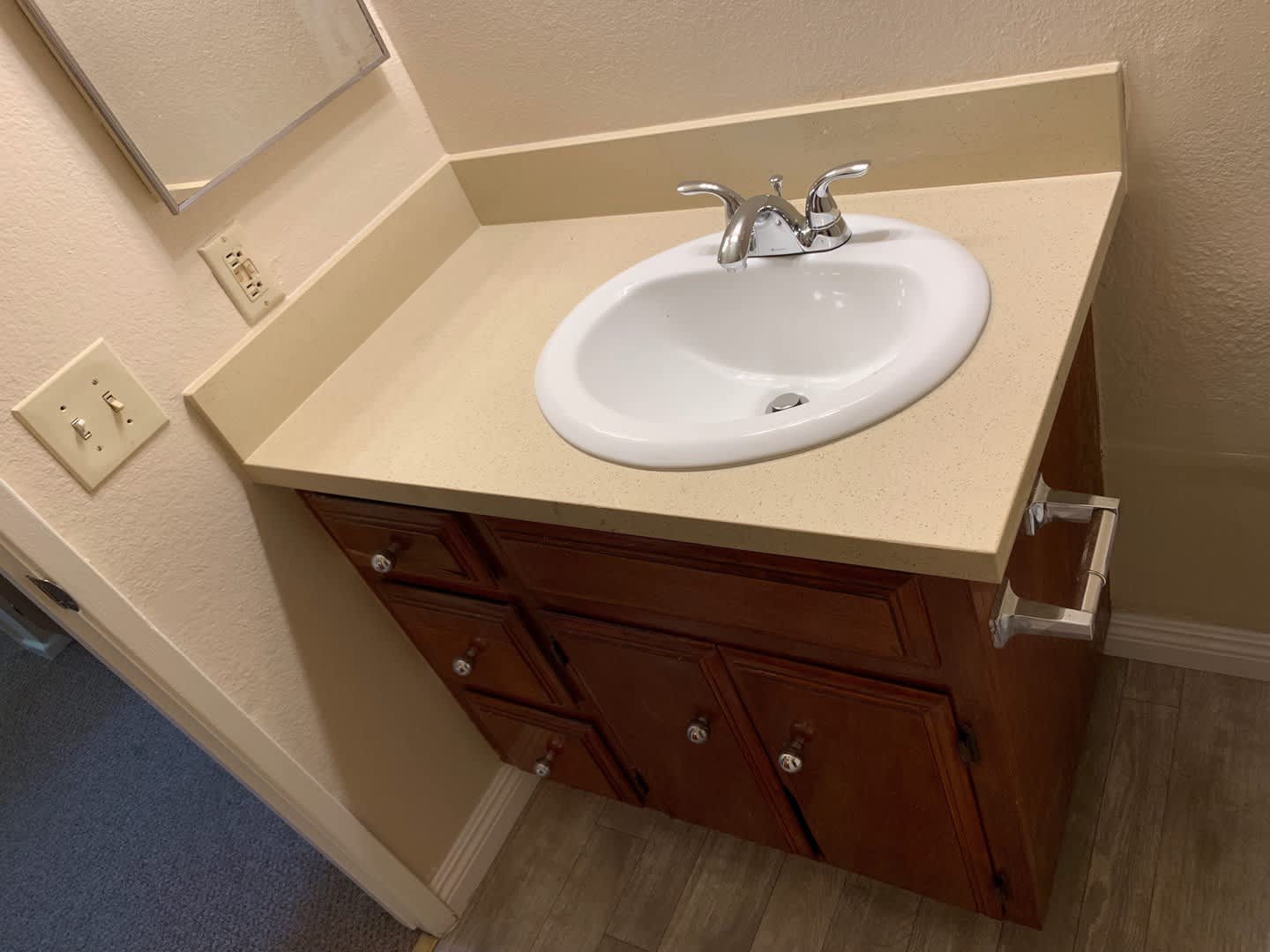 Beautiful 3 Bedroom Condo In Duarte – photo 4