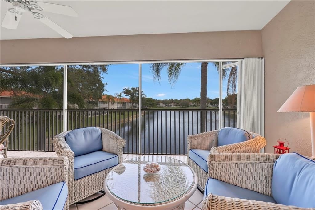 2476 Orchid Bay Dr – photo 4