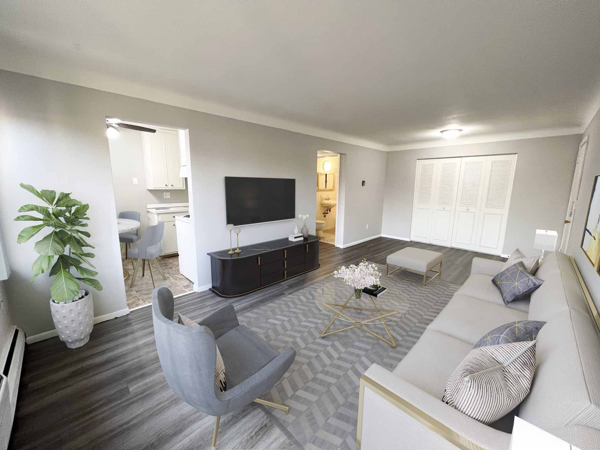 Charlton Place – photo 5