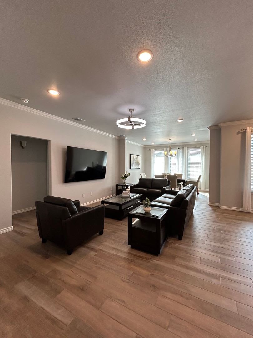 Exceptional Home and Desert Ridge – photo 2