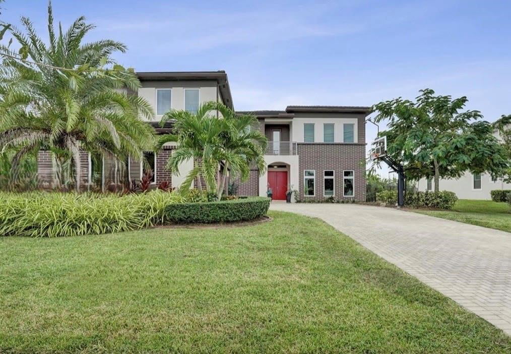 6804 North Stillwater Shores Drive – photo 2