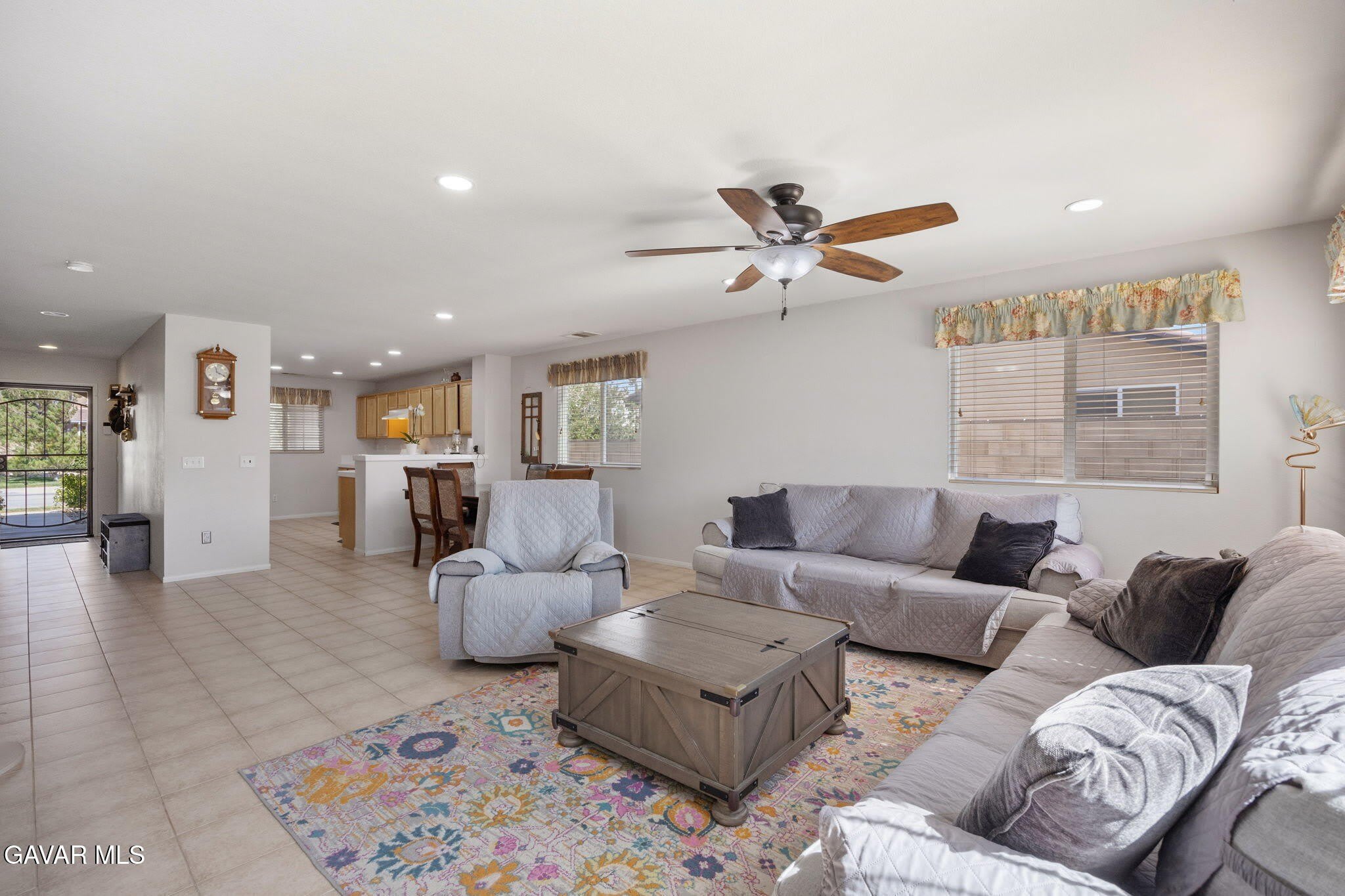 43433 59th – photo 2