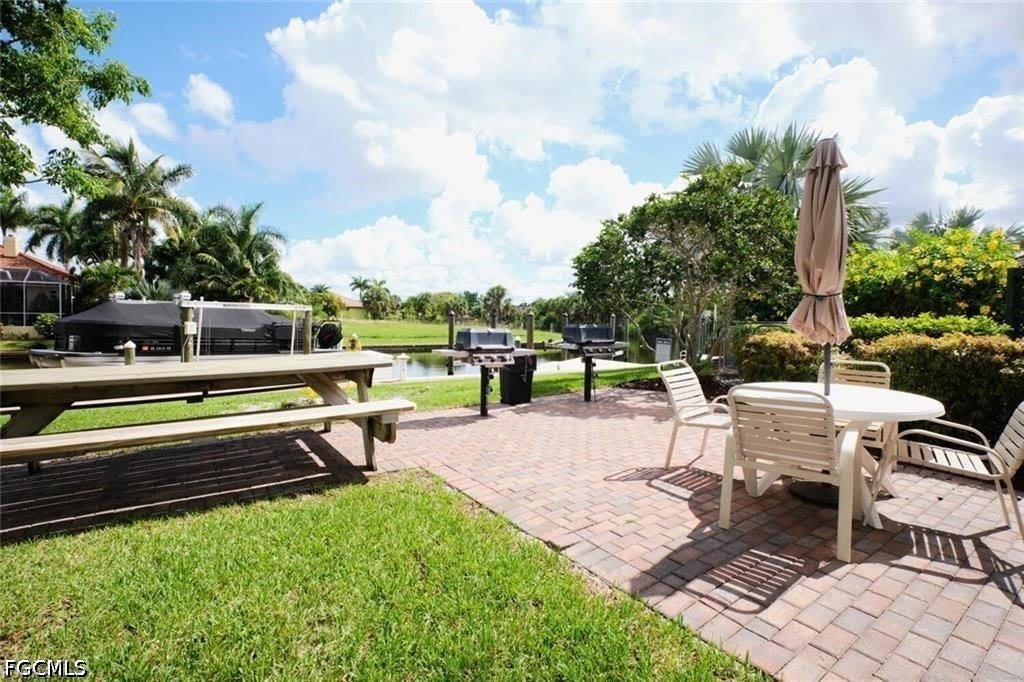 1789 Four Mile Cove Parkway – photo 5
