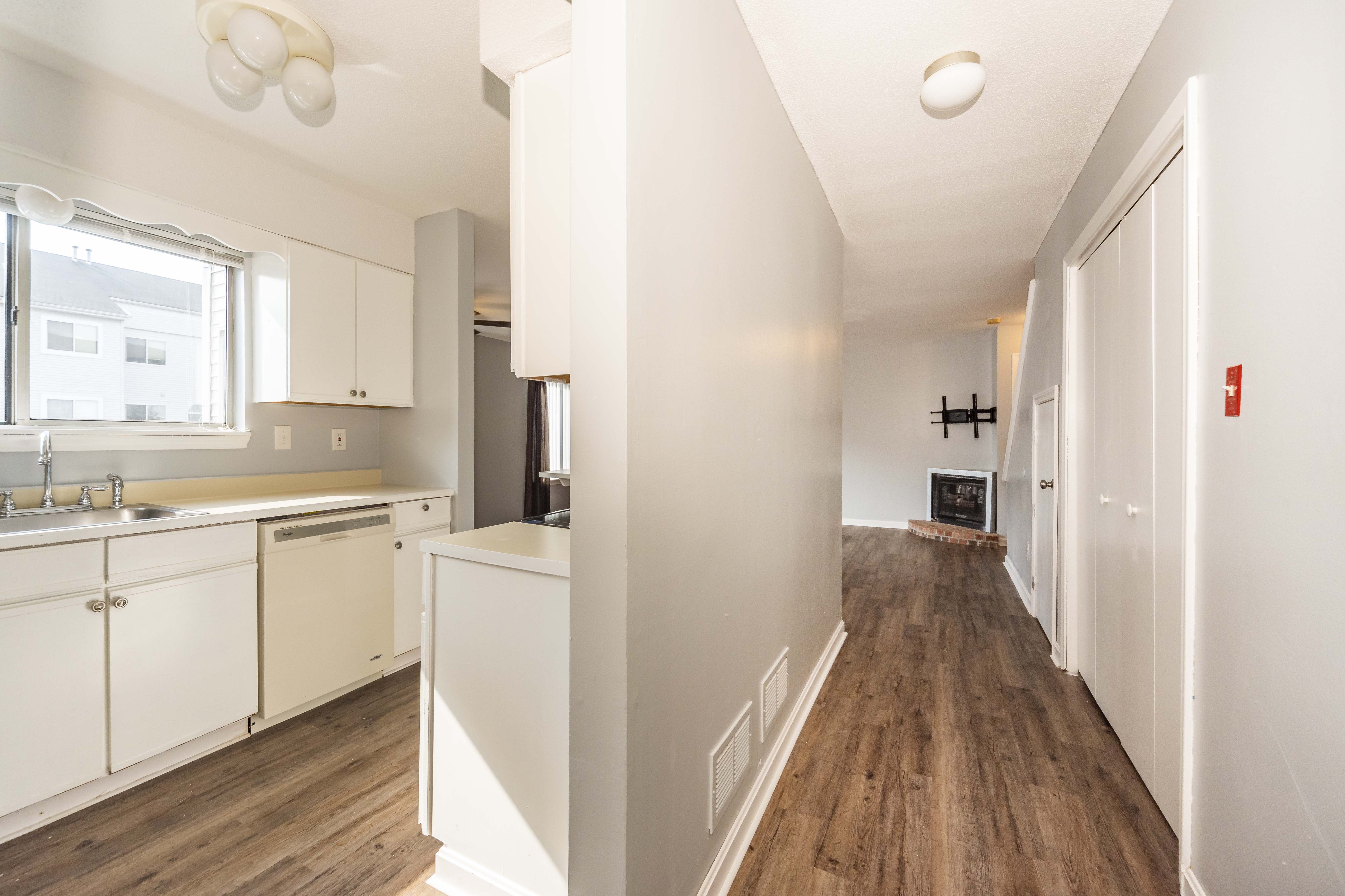 39 Stephen Barberino Way – photo 5