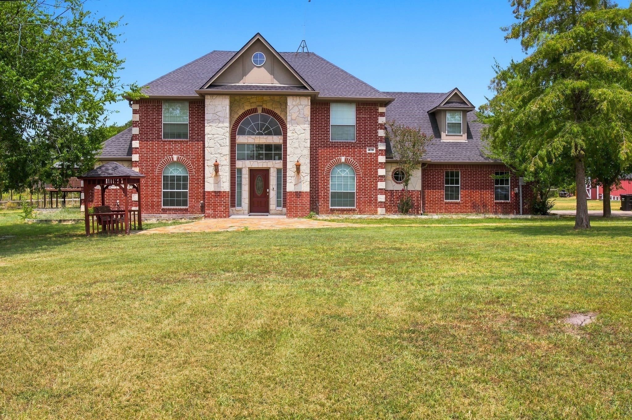 478 Johns Lane – photo 2