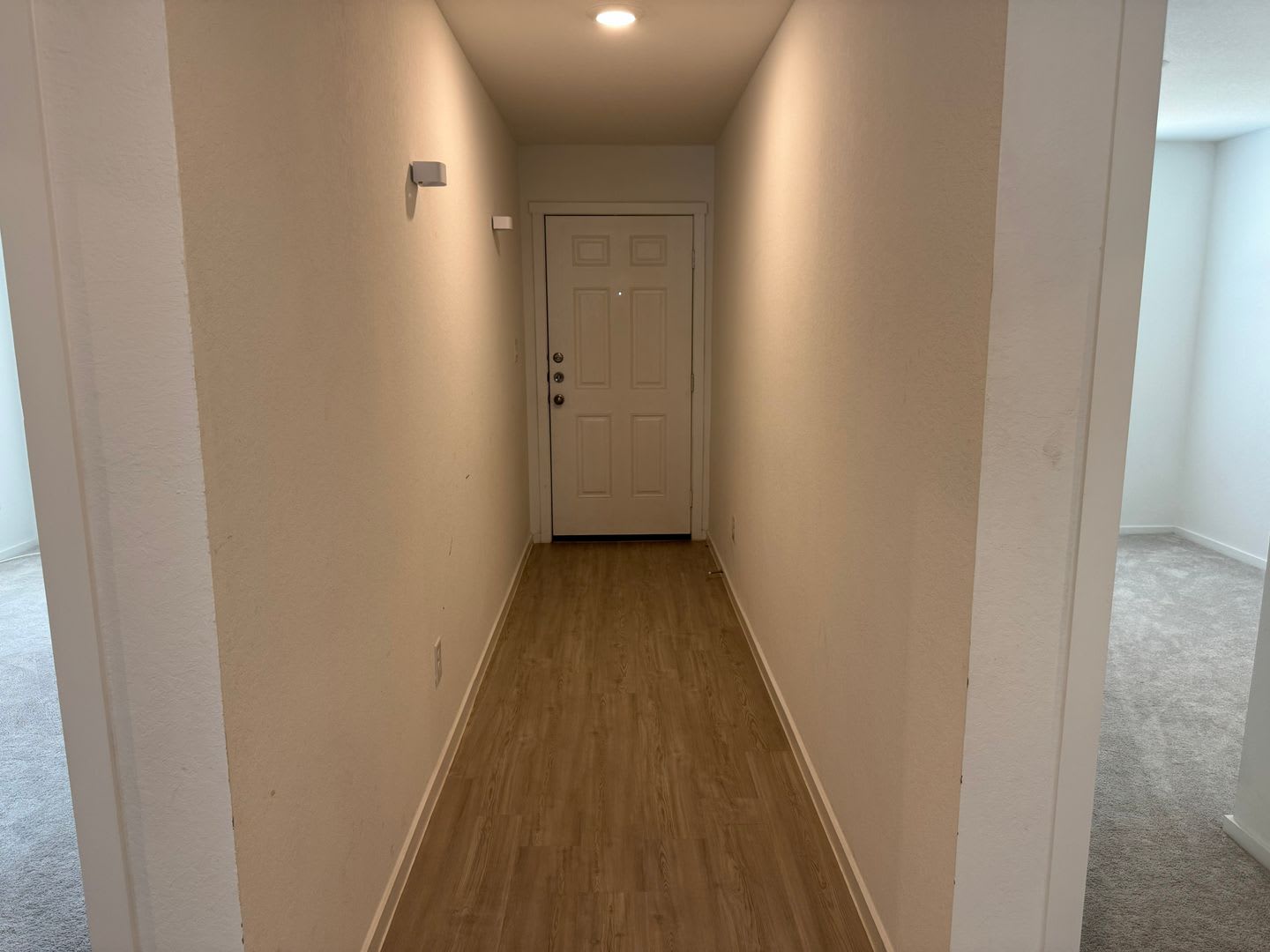Welcome home to 12931 Kathleen St! – photo 3